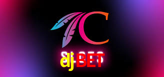 Melhor Casino Online djbet