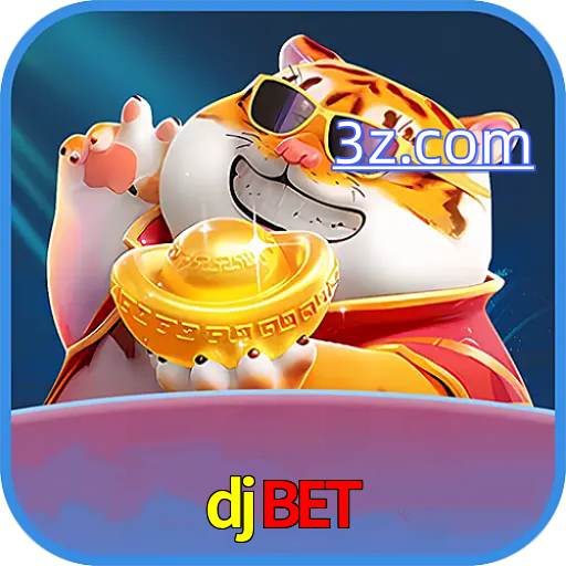 Cassino Online djbet